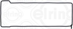 USZCZ.POK.DB 2,5TD 93- /OM605/ ELRING EL145970
