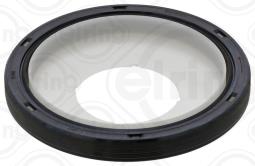 ZIMERING W./KORB/T SKODA 1,2 03- ELRING EL158430