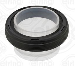 ZIMERING W./KORB/P AUDI 1,4-2,0 98- /TEFLON/ ELRING EL155560