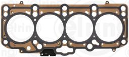USZCZ.GŁ.VW 2,0TDI 03- /BGW/ 1,49MM ELRING EL150782