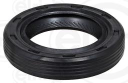 ZIMERING SKRZ.VW /24,9x40x 8/ ELRING EL178950
