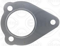 USZCZ.RURY VW ELRING EL182960