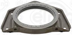 ZIMERING W./KORB/T FIAT 1,4 12V ELRING EL199191
