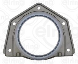 ZIMERING W./KORB/T FIAT 1,4 12V ELRING EL199191