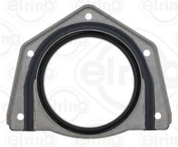ZIMERING W./KORB/T FIAT 1,4 12V ELRING EL199191