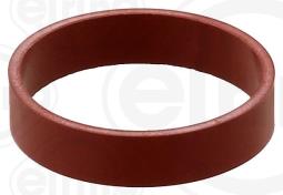USZCZ.KOL.SS.BMW 1,8D-3,0D 99- ELRING EL215120
