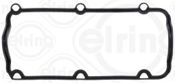 USZCZ.POK.AUDI 2,6-2,8 V6 -94 ELRING EL215660
