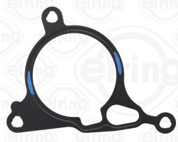 USZCZ.POMPY PODCIŚ.VW GOLF V 1.8TFSI/2.0TFSI 09.04- ELRING EL226460