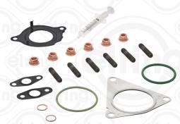 ZEST.MONT.TURBOSPĘŻARKI VW ELRING EL226510