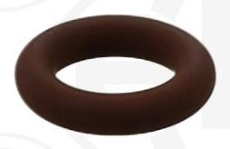 ORING ELRING EL234480