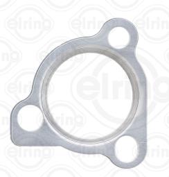 USZCZ.TURBOSPRĘŻARKI VW ELRING EL237070