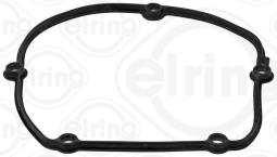 USZCZ.POK.VW 1,8-2,0TFSI 04- ELRING EL240290