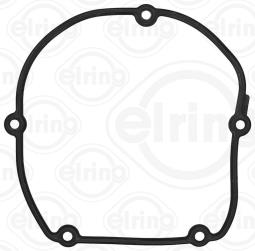 USZCZ.POK.VW 1,8-2,0TFSI 04- ELRING EL240290