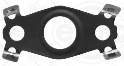 USZCZELKA TURBINY AUDI 2,0TDI 05- ELRING EL245800