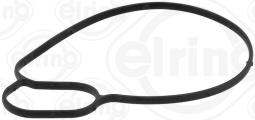 USZCZ.BMW ELRING EL251050