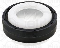 ZIMERING W./KORB/P BMW 1,6-2,0 ELRING EL257400
