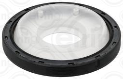 ZIMERING W./KORB/T BMW 1,6-2,0 ELRING EL257770
