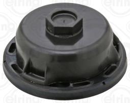 ZIMERING W./KORB/P OPEL 2,0CDTI 06- ELRING EL260320