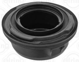 ZIMERING W./KORB/P OPEL 2,0CDTI 06- ELRING EL260320