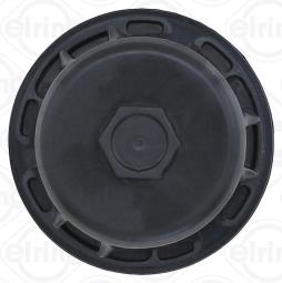 ZIMERING W./KORB/P OPEL 2,0CDTI 06- ELRING EL260320