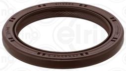 ZIMERING ELRING EL261090