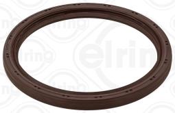 ZIMERING ELRING EL261110