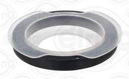 ZIMERING W./KORB/P AUDI 2,7TDI 04- ELRING EL263600