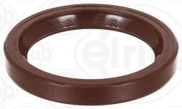 ZIMERING W./ROZ/ OPEL 1,7TD ELRING EL277216