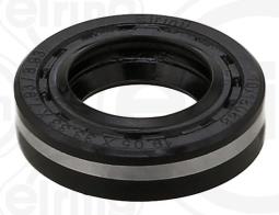 ZIMERING /POMPY WSP./ DB W202,124 ELRING EL278556