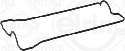 USZCZ.POK.TOYOTA AVENSIS 2,0 D4D 06-09 REINZ EL284530