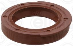 ZIMERING W./KORB/P DB 2,8 -85 ELRING EL284785