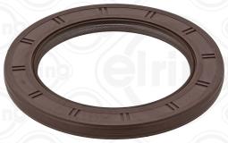 ZIMERING W./KORB/T TOYOTA 1,6-1,8 07- ELRING EL286230
