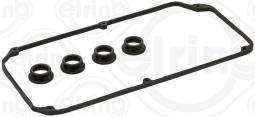USZCZ.POK.MITSUBISHI 1,6-1,8 16V /4G93,4G92/ ELRING EL290780