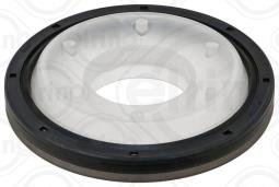 ZIMERING W./KORB/T BMW 1,8-3,0D 00- ELRING EL301870