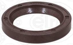 ZIMERING W./ROZ/P PEUGEOT /+T/ ELRING EL302589