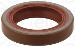 ZIMERING W./KORB/P DB 2,0D 85- ELRING EL305529