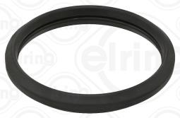 USZCZ.TERMOSTATU TOYOTA ELRING EL308040