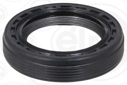 ZIMERING W./KORB/P VW +/ROZ/ /LEWOSKRĘTNY/ /TEFLON/ ELRING EL326470
