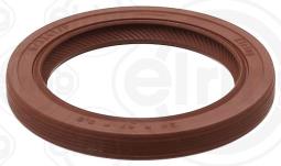 ZIMERING W./KORB/P RENAULT 2,0 16V 95-01 ELRING EL331530