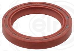ZIMERING W./KORB/P RENAULT 1,4 /CLIO/ ELRING EL336998