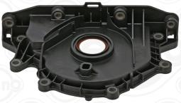 ZIMERING W./ROZ/ VW PASSAT 1,6-2,0TDI 14- ELRING EL340290
