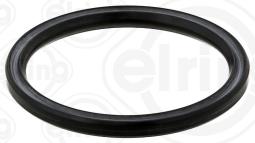 USZCZ.BMW ELRING EL351210