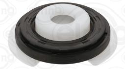ZIMERING W./KORB/P BMW 3,5-5,0 01- ELRING EL359260