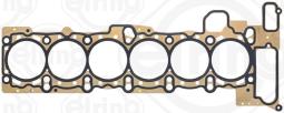 USZCZ.GŁ.BMW 3,0 24V 00- /0,7MM/ ELRING EL361473