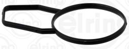 USZCZ.TERMOSTATU BMW ELRING EL362150