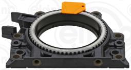 ZIMERING W./KORB/T AUDI 2,0TDI 07- ELRING EL364700
