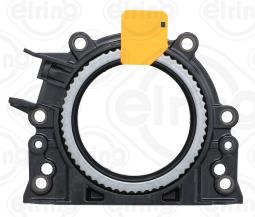 ZIMERING W./KORB/T AUDI 2,0TDI 07- ELRING EL364700