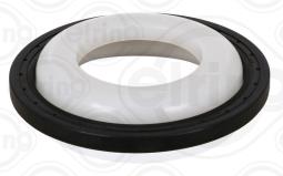 ZIMERING W./KORB/ PEUGEOT ELRING EL369470