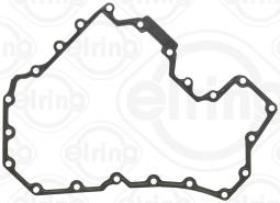 USZCZ.MISKI OLEJOWEJ BMW 4.4 07- ELRING EL369710