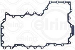 USZCZ.MISKI OLEJOWEJ BMW ELRING EL369720